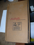 1 pc Avaya TN767E DS1 Interface, 97DR01129587, New