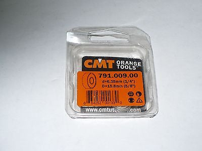 CMT 791.009.00 Bearing, New