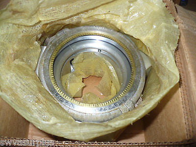 Westinghouse Insulated Bearing, 519D939G01, NSN: 3110-00-690-4405, New