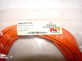 Fiber Instrument Sales INC. D2LLM11FIS 11 MTR Cable, New