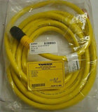 TURCK RS-66-6M Cable, New