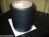 DuPont Kapton RS Conductive Polyimide Film 200RS100, 8" x 100 ft roll 66.6 sq ft