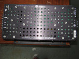 GE PLPS3G01 Power Supply, Used