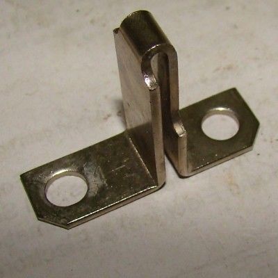 Unknown Manufacturer FH86 Heater Element, Used