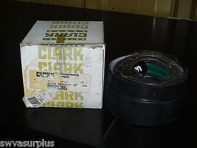 1 pc. Clark 1811179 Hydraulic Cylinder Seal Kit, New