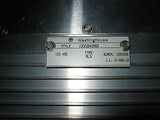 Westinghouse ALS Power Supply, 1355D49A02, Used