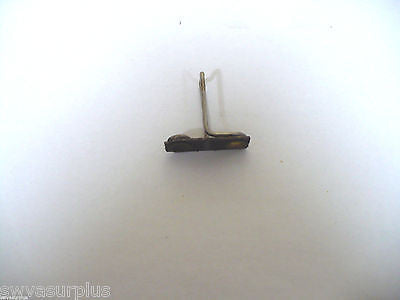 GE C8.67A Overload Heater Element, Used