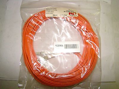 Fiber Instrument Sales INC. D2LLM11FIS 11 MTR Cable, New