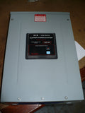 Cutler-Hammer CPS120480YAK Transient Voltage Surge Suppressor, 120 kA, New