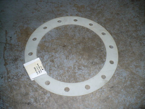 Unknown Manufacturer CA53135 6H Insulation Disc, New