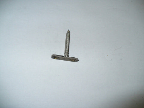 GE C0.87A Overload Heater Element, Used