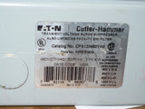Cutler-Hammer CPS120480YAK Transient Voltage Surge Suppressor, 120 kA, New