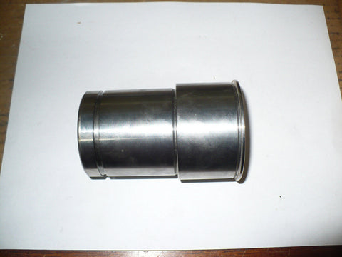 Unknown Manufacturer 822B0189500E22218 Shaft Sleeve, Used