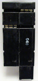 Zinsco Main Breaker QFP2T-200, 200A/240V, Used