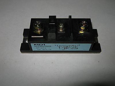 Fuji Transistor Module, 1DI50A-1K, ET1273, 50A, 1000V, New