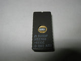 AMD 2716 UV EPROM, AM2716B-455DC, New, Old Stock, Ships from USA